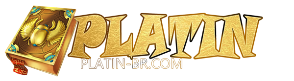platin